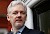 “Assange è l’eroe dei nostri tempi”: Di Battista e Freccero insieme (sul blog di Grillo) in difesa dell’ideatore di Wikileaks