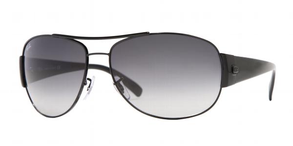 Ray Ban Sunglasses, Sun Glasses Collections, Famous Brands