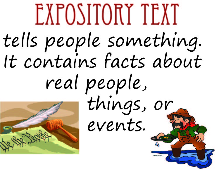 expositorytext