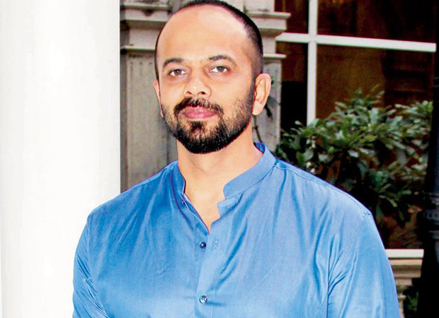 Rohit Shetty's upcoming movies for 2020 and 2021 Wikipedia, Rohit Shetty Upcoming Movies (2020, 2021) Wiki, release date, story, cast and crew of all upcoming movies of Rohit Shetty