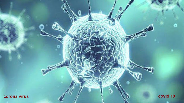 فيروس كورونا | تعرف على فيروس كورونا وكيفية الوقاية منة