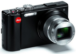 Leica V-Lux 30