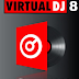 VirtualDJ free download with crack