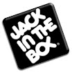 More About Jack in the Box