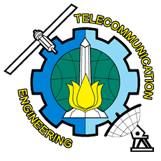 LOGO TELKOM