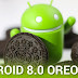 [ROM][8.1.0_r7][hammerhead][OFFICIAL][BETA] Bliss ROM Android Oreo
