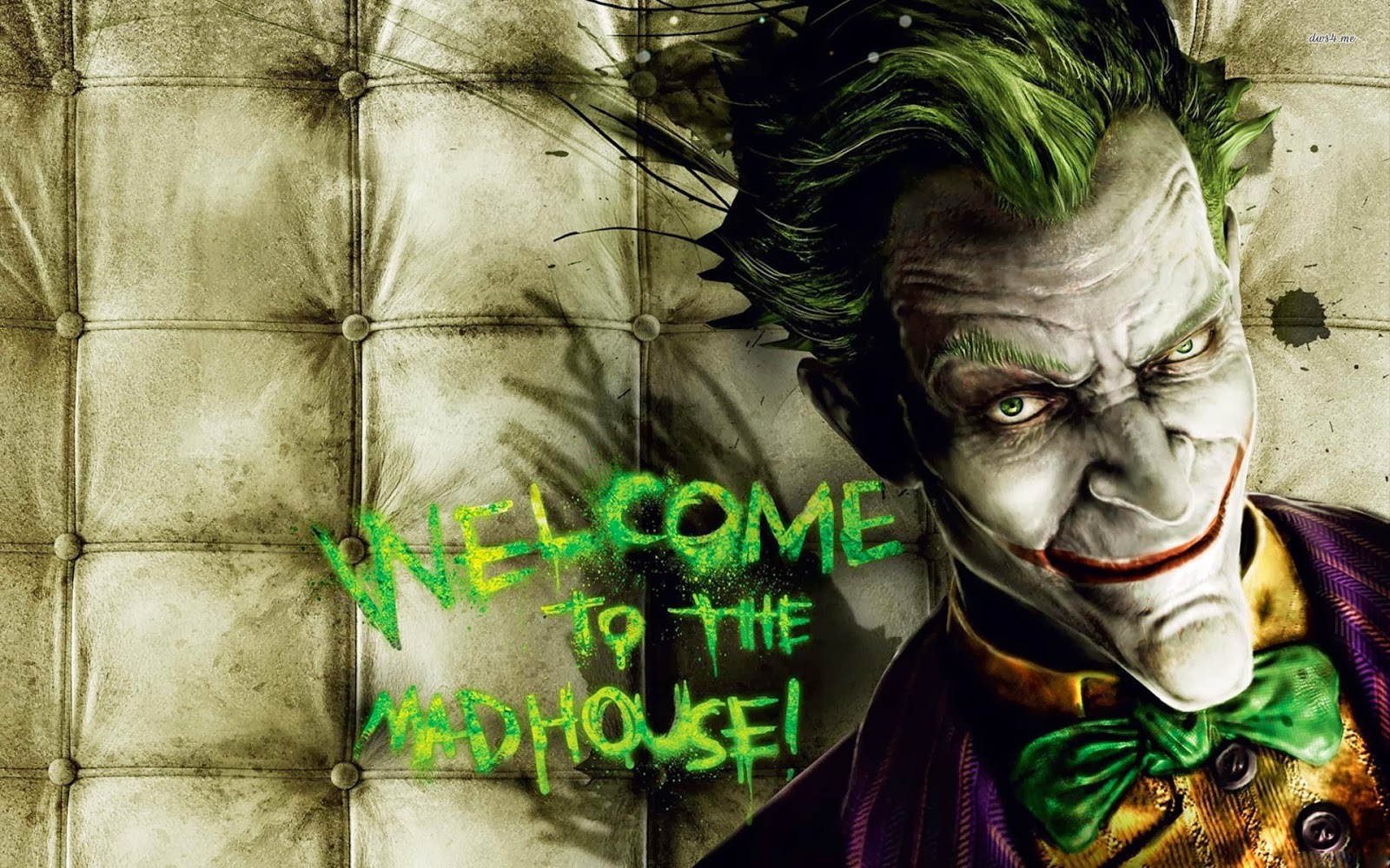Update Gambar: Wallpaper Joker HD Gratis Download