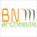 BN Architects