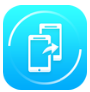 CLONEit - Batch Copy All Data