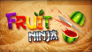 Download Gratis Aplikasi Android / Free Download Fruit Ninja® (MOD, Bonus)