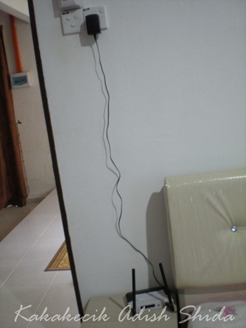 DSCN9117