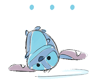 Line 公式スタンプ 動く ディズニー ツムツム もっとゆるかわ Example With Gif Animation Line 公式スタンプ 動く ディズニー ツムツム もっとゆるかわ Example With Gif Animation