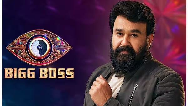  Top 10 Best Malayalam Reality TV shows in 2023 | Top 10 Malayalam Reality Shows in India 2023