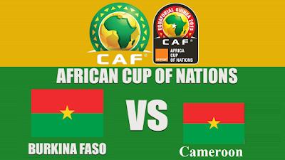 football games African Nations Cup 2017 Gabon Saturday 14 Jan 2017 All frequencies and free channels   Burkina Faso  VS Cameroon football games African Nations Cup 2017 Gabon Saturday 14 Jan 2017 All frequencies and free channels   Burkina Faso  VS Cameroon football games African Nations Cup 2017 Gabon Saturday 14 Jan 2017 All frequencies and free channels   Burkina Faso  VS Cameroon football games African Nations Cup 2017 Gabon Saturday 14 Jan 2017 All frequencies and free channels   Burkina Faso  VS Cameroon football games African Nations Cup 2017 Gabon Saturday 14 Jan 2017 All frequencies and free channels   Burkina Faso  VS Cameroon football games African Nations Cup 2017 Gabon Saturday 14 Jan 2017 All frequencies and free channels   Burkina Faso  VS Cameroon football games African Nations Cup 2017 Gabon Saturday 14 Jan 2017 All frequencies and free channels   Burkina Faso  VS Cameroon