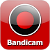 Download Software Camcorder bandicam Free