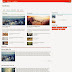 Techclue Blogger Template