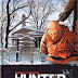 Recensione: Hunter 1