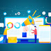 TWITTER MARKETING STRATEGY
