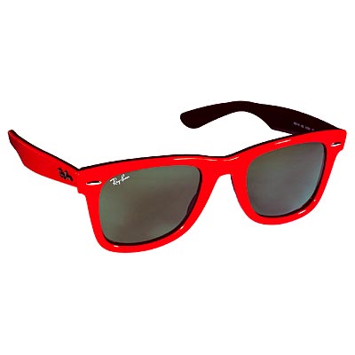 ray ban glasses pictures. ray ban sunglasses 2011