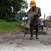 Pemprov Lampung Alokasikan Rp170 Miliar untuk Lanjutkan Perbaikan Jalan Prioritas