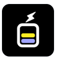 Pika! Charging show