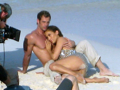 Jennifer Lopez Pictures