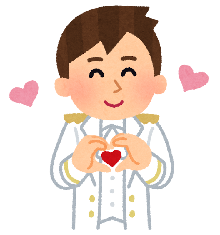 ファンサービスをするアイドルのイラスト 男性 かわいいフリー素材集 いらすとや ファンサービスをするアイドルのイラスト 男性 かわいいフリー素材集 いらすとや