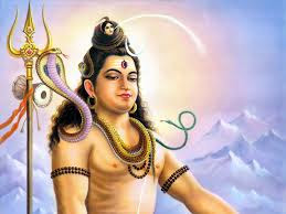 Best latest 2017 Shiva-ji-Mahadev-Images-Photos Wallpaper Download Free 26