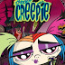 Creepie La Serie 