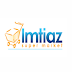 Imtiaz Super Market is seeking talented professionals for the role of Costing Analyst.