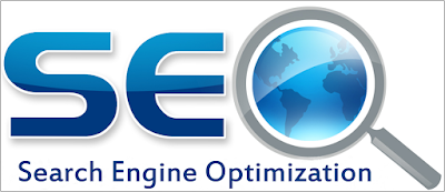 Blogger Full SEO IN URDU 2015 full urdu seo training 