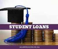 Loans daycove.com