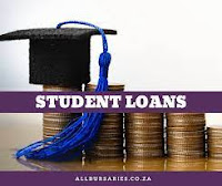 Loans daycove.com