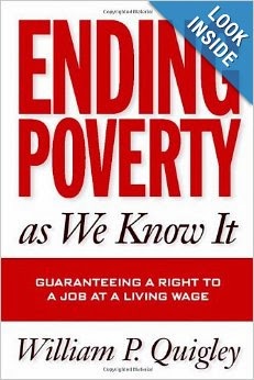 http://www.amazon.com/Ending-Poverty-As-Know-Guaranteeing/dp/159213033X