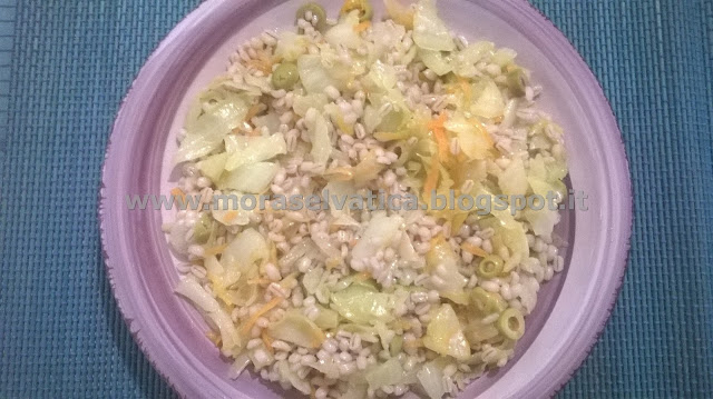 insalata-orzo-con-verdure