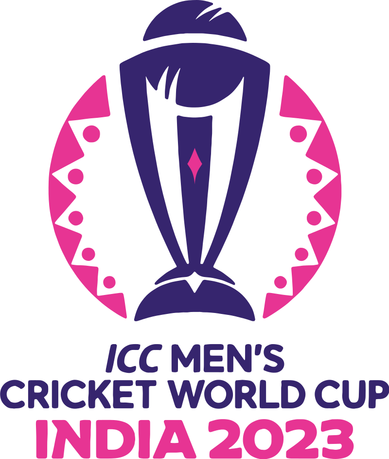 ICC Men's Cricket World Cup 2023 Schedule, Fixtures, Match Time Table, Venue