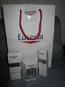 Imagen Productos Eucerin