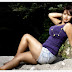 Hot Nepali Model Actress Suzana Dhakal