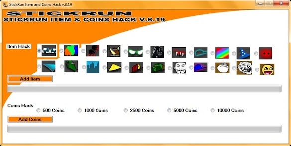 Call Of Duty 4 Aimbot Hack Free Download