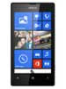 Nokia Lumia 520