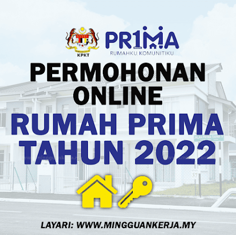 objektif rumah prima