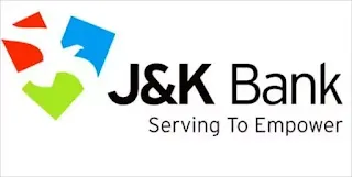 jk bank