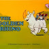 938 The Golden Rhino