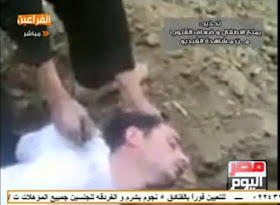 http://www.asianews.it/news-en/Fr.-Samir:-This-too-is-Islam.-The-video-of-the-beheading-of-a-young-Tunisian-convert-24970.html