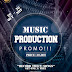 KOSORO MUSIC EMPIRE PRODUCTION PROMO IS EXTENDED TO 20TH NOVEMBER, 2017