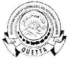 image name