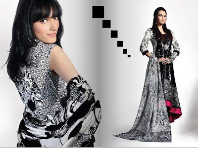 Summer Shalwar Kameez Designs 2012,pakistani shalwar kameez,shalwar kameez,shalwar kameez pakistani,salwar kameez designs 2012,shalwar and kameez,shalwar kameez designs,fancy shalwar kameez