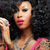 Top Ten Most Beautiful Female Nigerian Musicians - Welcome to Realities (Untold ) - Damola Michaels: Top Ten ... / List of the 10 richest female musicians in nigeria.