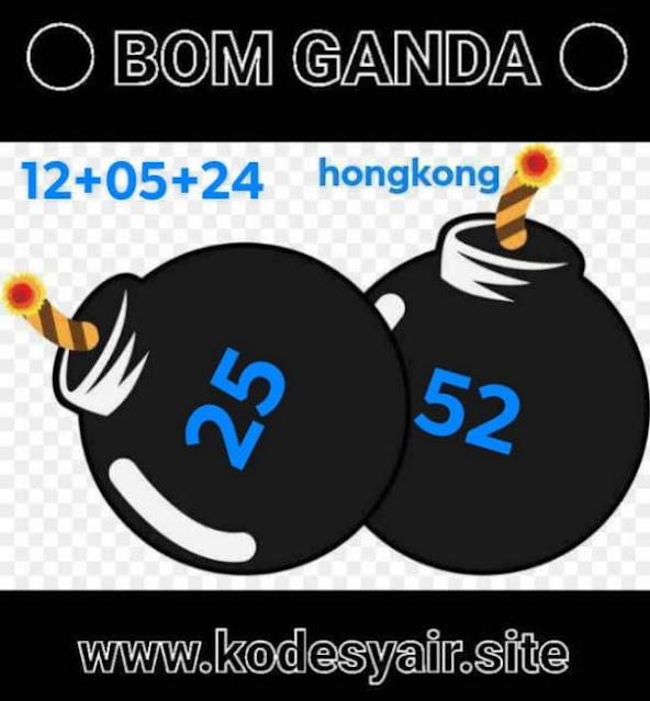 TOGEL KELUAR HONGKONG