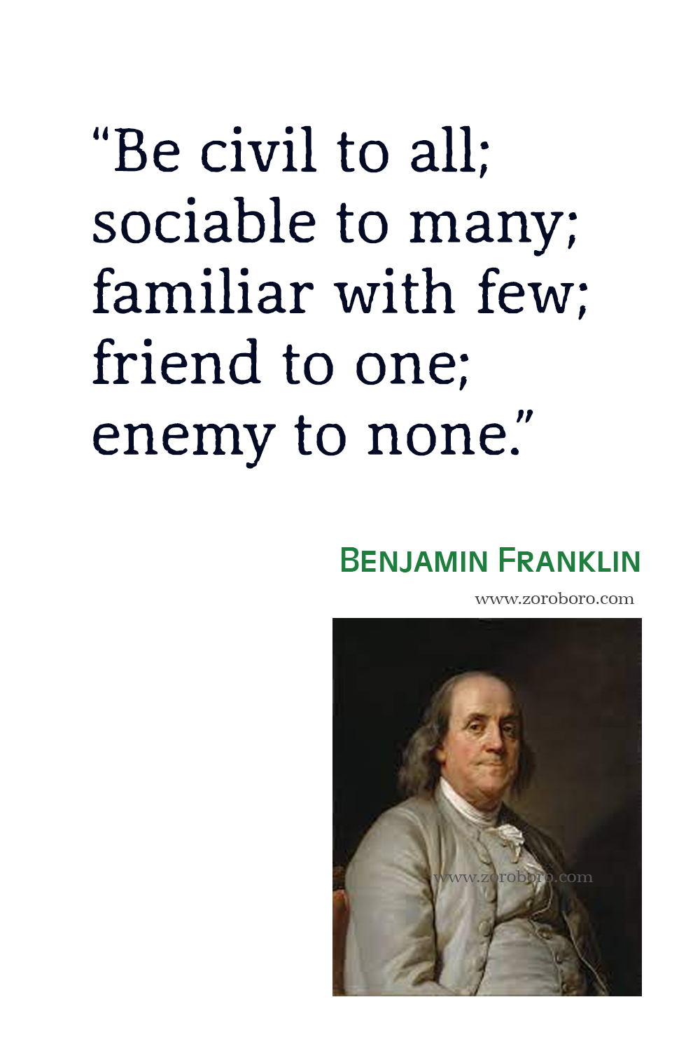 Benjamin Franklin Quotes, Benjamin Franklin 4th Of July, Inspirational, Liberty, Life, Virtue, Wisdom Quotes, Benjamin Franklin Quotes About The Constitution, Benjamin Franklin Education Quotes,4th Of July